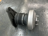 Mack ASET Fan Clutch for 2002-2007 Part # 999498, Mounting Base Part # 601741 For Sale