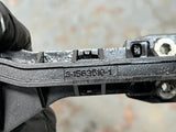 Detroit DD13 Fuel Injector Wire Harness For Sale, OEM Part # A 471 150 83 33, A 471 150 82 33
