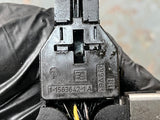 Detroit DD13 Fuel Injector Wire Harness For Sale, OEM Part # A 471 150 83 33, A 471 150 82 33