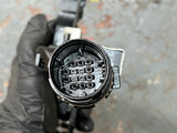 Detroit DD13 Fuel Injector Wire Harness For Sale, OEM Part # A 471 150 83 33, A 471 150 82 33