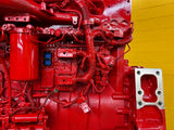2012 Cummins ISX15 Diesel Engine For Sale, CPL 3719