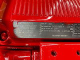 2012 Cummins ISX15 Diesel Engine For Sale, CPL 3719