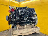 2019 International A26 Diesel Engine For Sale