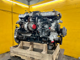 2019 International A26 Diesel Engine For Sale