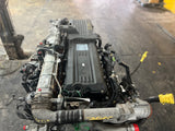 2019 International A26 Diesel Engine For Sale