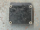 Bendix ABS Module Part # 5008311 REV2