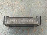 Bendix ABS Module Part # 5008311 REV2