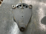 Mack E7 Horton 2-Speed Fan Clutch 79A9498-2 for 2002-2007, Base # 601741