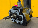 Eaton Fuller FRO15210B Transmission For Sale, (REBUILT) TA-D57-035681