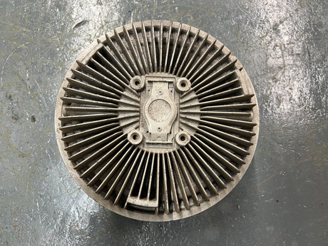 International 7.3L Fan Clutch Part # 2033827C1, Viscous For Sale