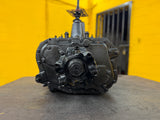 Eaton Fuller FRO15210B Transmission For Sale, (REBUILT) TA-D57-035681