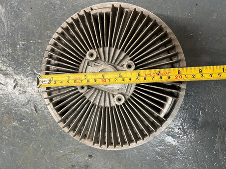 International 7.3L Fan Clutch Part # 2033827C1, Viscous For Sale