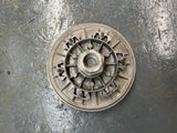 International 7.3L Fan Clutch Part # 2033827C1, Viscous For Sale