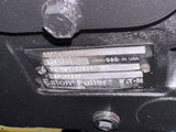 Eaton Fuller FRO15210B Transmission For Sale, (REBUILT) TA-D57-035681