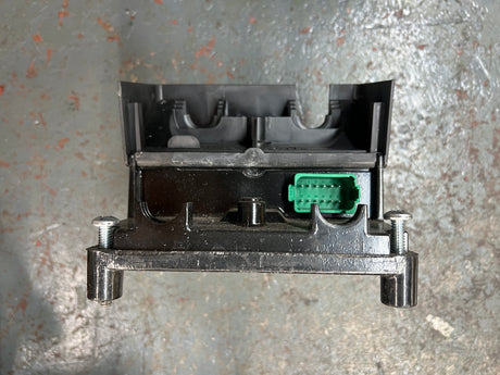 4461062030 2004 Meritor WABCO Brake Control Module (ABS) Part # 446 106 20 30