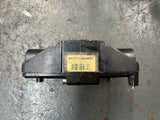 4461062030 2004 Meritor WABCO Brake Control Module (ABS) Part # 446 106 20 30