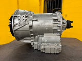 Allison 4000HS Transmission For Sale, TIDA,29544592