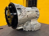 Allison 4000HS Transmission For Sale, TIDA,29544592