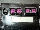 Cummins ISC Engine Control Module (ECM) CM850, 4921776 For Sale