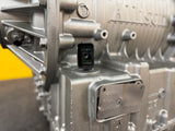 Allison 4000HS Transmission For Sale, TIDA,29544592