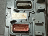 Cummins CM2350 Engine Control Module (ECM) Part # 5317106 For Sale