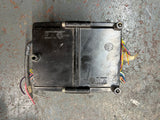 Meritor WABCO Brake Control Module (ABS) Part # 446 106 073 0