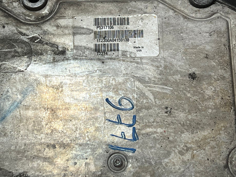 Cummins CM2350 Engine Control Module (ECM) Part # 5317106 For Sale