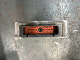 Navistar International Injector Driver Module Part # 1807248C3
