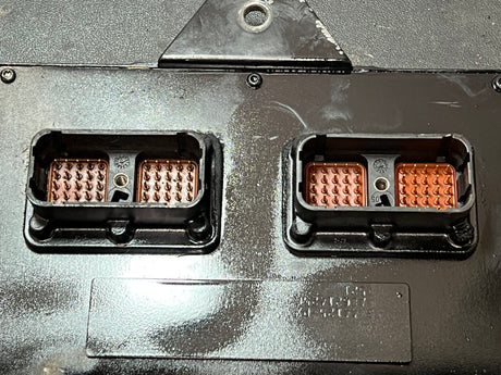 Cummins CM554 Engine Control Module (ECM) 3944125 For Sale