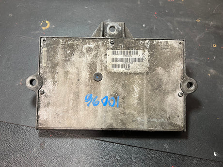 Cummins CM554 Engine Control Module (ECM) 3944125 For Sale