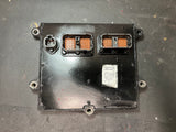 Cummins CM850 Engine Control Module (ECM) Part # 3965159 For Sale, CPL 8136