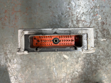 Navistar International Injector Driver Module 1807248C3