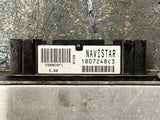 Navistar International Injector Driver Module 1807248C3