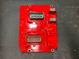 Cummins ISX12/15 Engine Control Module (ECM) CM2350, Part # 4358814 For Sale