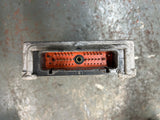 Navistar International Injector Driver Module Part # 1807248C3