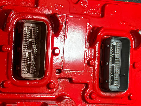 Cummins ISX12/15 Engine Control Module (ECM) CM2350, Part # 4358814 For Sale