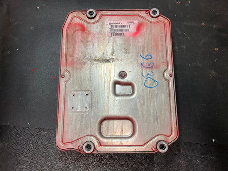 Cummins ISX12/15 Engine Control Module (ECM) CM2350, Part # 4358814 For Sale