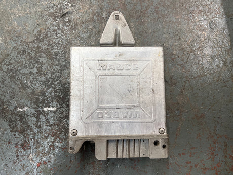 Wabco ABS/ASR Brake Control Module 446 004 039 0