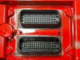 Mack MP8 Engine Control Module (ECM) Part # 22423434 P01