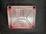 Mack MP8 Engine Control Module (ECM) Part # 22423434 P01