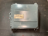 2003 Mack 12MS526M Engine Control Module (ECM) Bosch Part # 0 281 020 006