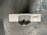 Wabco ABS/ASR Brake Control Module 446 004 039 0