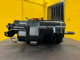 Eaton/Fuller RTLO14908LL Transmission w/ Overdrive For Sale, 8LL