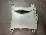 2003 Mack 12MS526M Engine Control Module (ECM) Bosch Part # 0 281 020 006