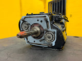 Eaton/Fuller RTLO14908LL Transmission w/ Overdrive For Sale, 8LL