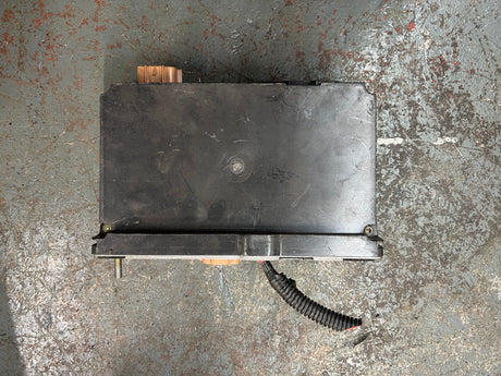 International Body Control Module (BCM) Part # 3581728C3, Pollak # 32327