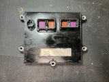 Cummins CM850 Engine Control Module (ECM) 4921776 For Sale, CPL 8416