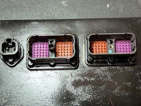 Cummins CM850 Engine Control Module (ECM) 4921776 For Sale, CPL 8416