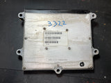 Cummins CM850 Engine Control Module (ECM) 4921776 For Sale, CPL 8416