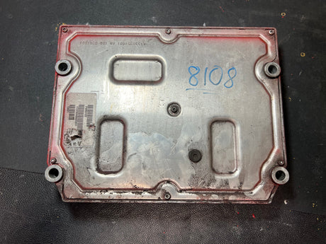 Cummins CM2250 Engine Control Module (ECM) 4993120 For Sale, CPL 3733
